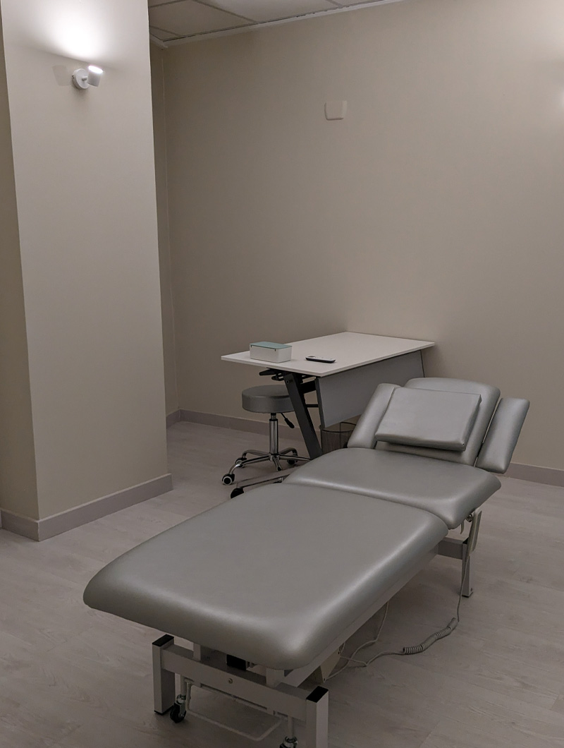 Galeria clinica-02