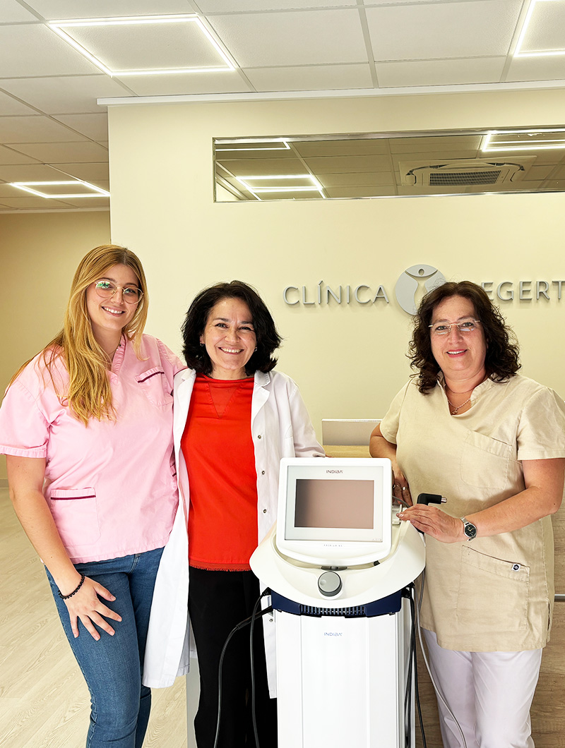 Galeria clinica-07