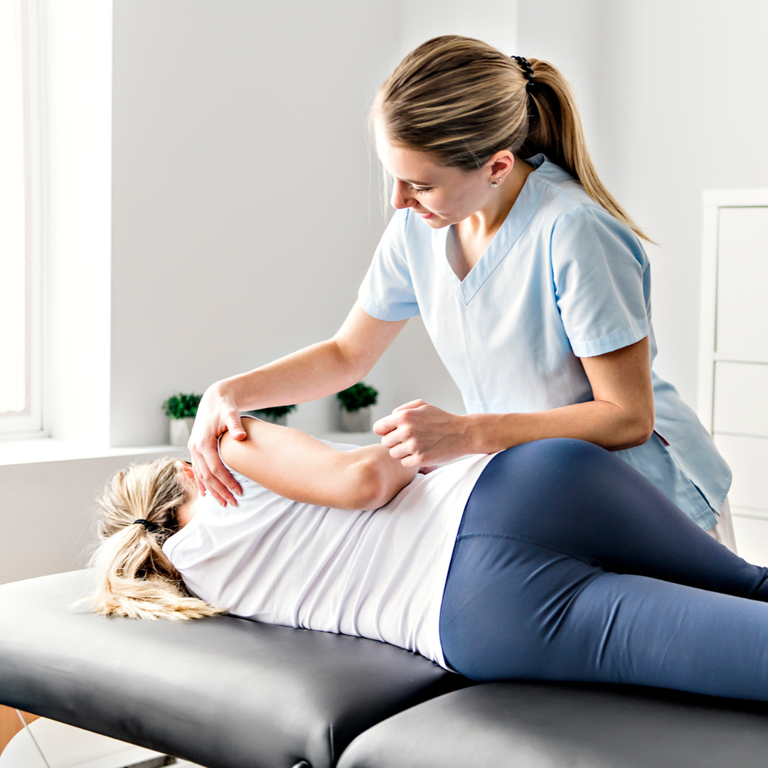 fisioterapia-ibi