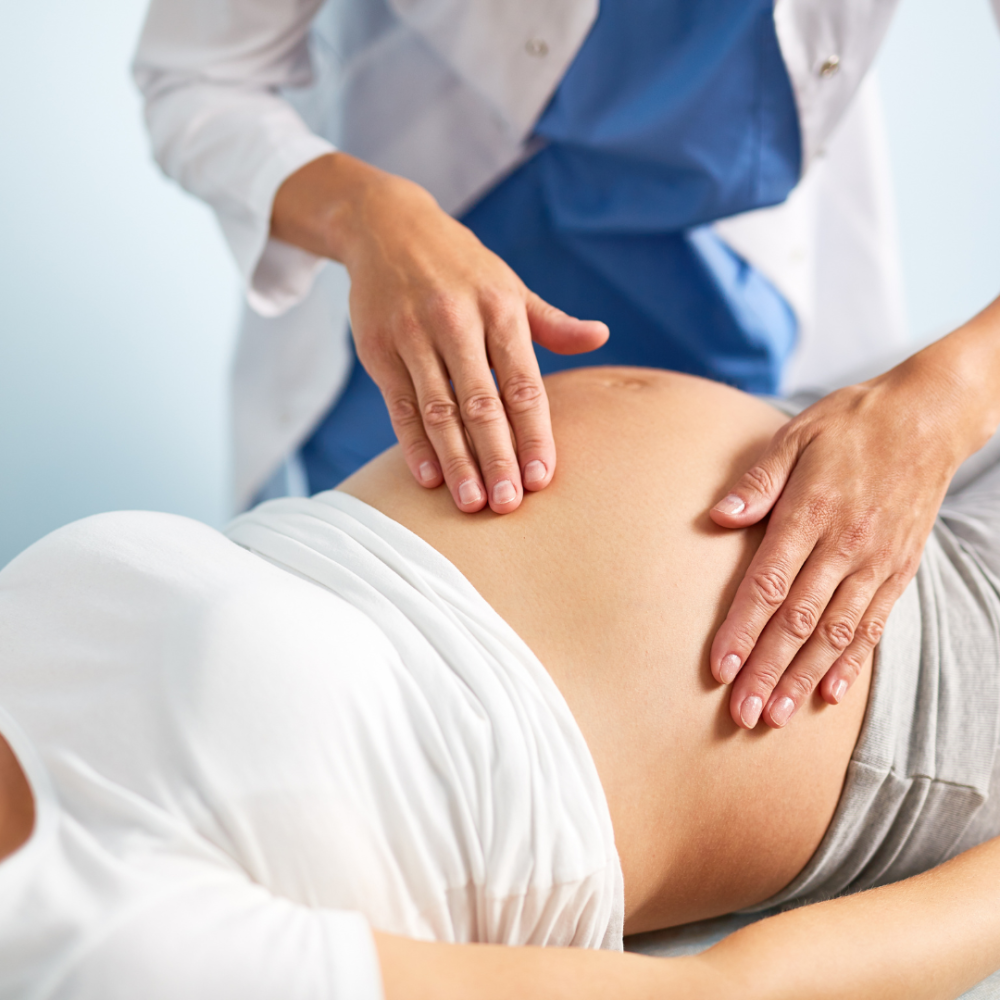 obstetricia-online-consulta
